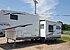 2006 JAYCO Jay Flight for sale 300202012